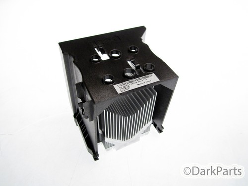 Dell precision 390 t3400 - dell,