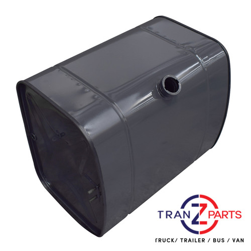 Fits daf cf65 - cf65,, fuel