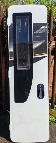 Dometic swift bessacarr - dometic,
