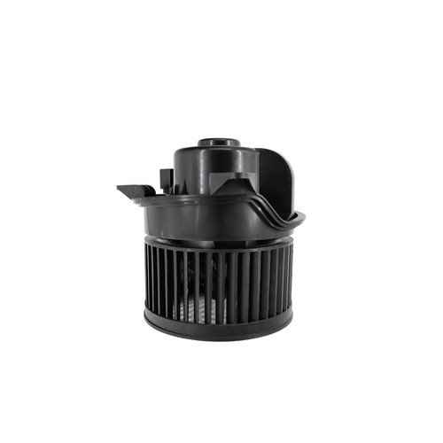 Heater blower fan motor for - heater,