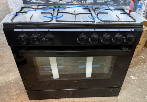 Logik lftg90b18 dual - logik,