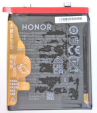 Genuine Huawei Honor Magic4