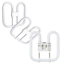 4 x 28W 2D-T5 2 Pin 835 White