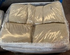 0.5-2mm kiln dried glass grit