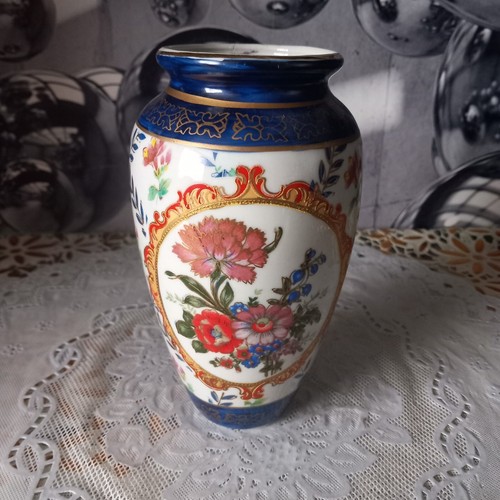 Vintage chinese red green - vintage,