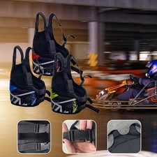 Adult Karting Rib Protector