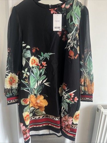 Next dress size occasion - next,