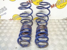 VW Transporter T5 T5.1 T6 H&R