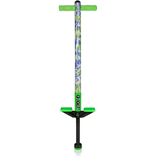 Flybar jolt pogo - flybar,
