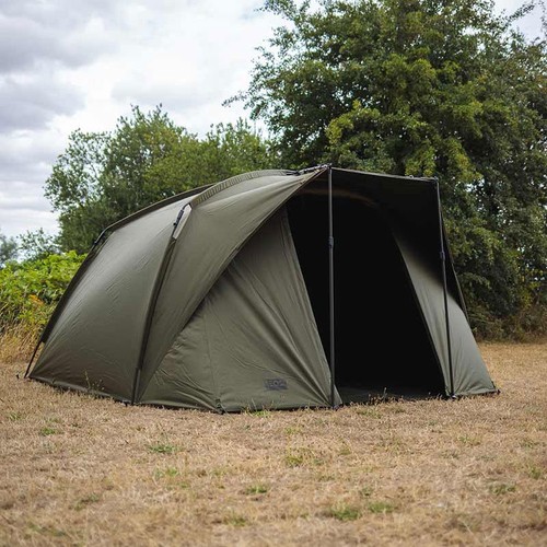 Fox eos pro bivvy man - eos, 2