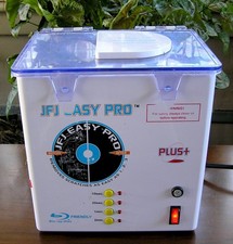 JFJ Easy Pro Disc CD DVD