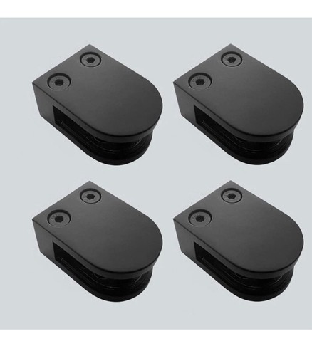 Four pack black - four,