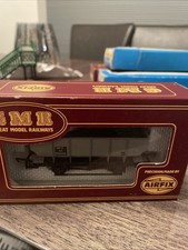 Airfix GMR OO Gauge 54368 -0