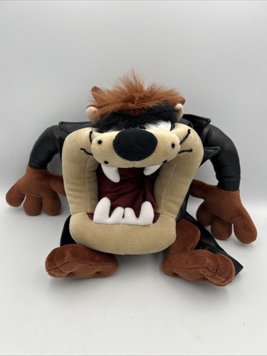 Vtg 1994 taz - 1994, devil