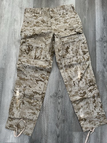 Brand new paraclete sof - brand,