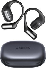 UGREEN FitBuds Open Ear