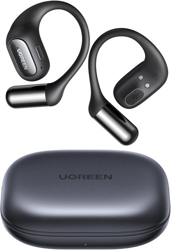 Ugreen fitbuds open - ugreen,