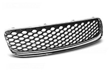 front grill for AUDI TT