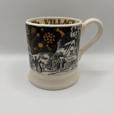 Emma Bridgewater Fireworks In