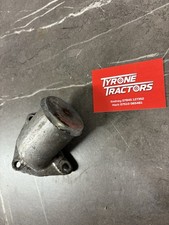 Ferguson T20 Tea Ted Petrol