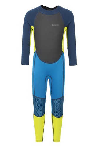Mountain warehouse kids - mountain,