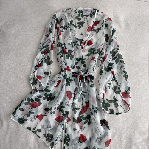 Vintage robe marilyn monroe - robe,