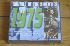 NEW/SEALED 3 CD - Reader's