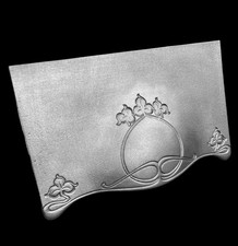 Antique Victorian / Edwardian