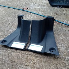 Toyota MR2 Roadster Mk3