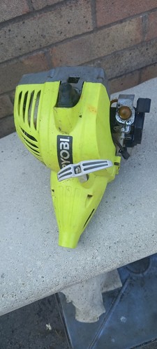 Ryobi rlt26cds stroke petrol - ryobi,