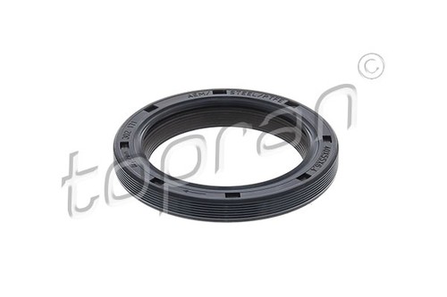 Frontal sided topran 302 - sided, topran-oe