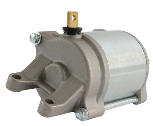 Dirt racing starter - dirt,