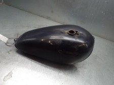 Yamaha XS750 XS 750 Special