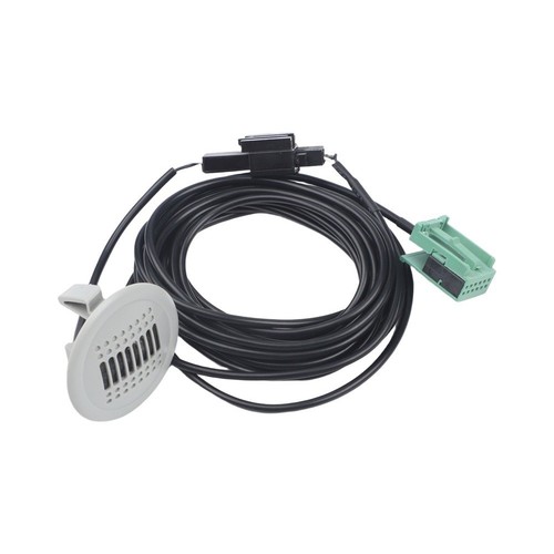 For fcon pro - for, car