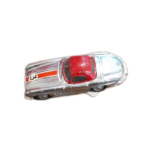 Corgi toys 304s - corgi, #304s