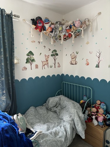 Ikea minnen kids extendable - ikea,