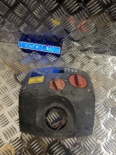 Hilti vc40 vc20 - hilti,