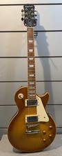 Les Paul Epiphone Standard PRO 2018