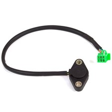 Gear Position Sensor Gear