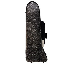 Bags Fusion Bass Trombone Case