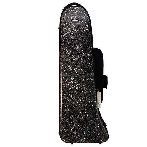 Bags fusion bass trombone - bass,