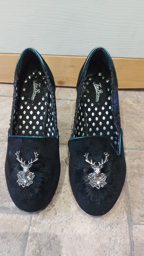 Size joe brown shoes - size, 7