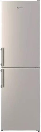 Indesit low frost ib55 732 - frost,