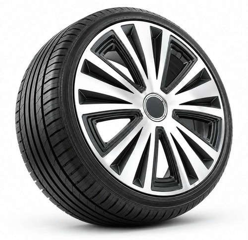 Inch wheel trims - wheel,