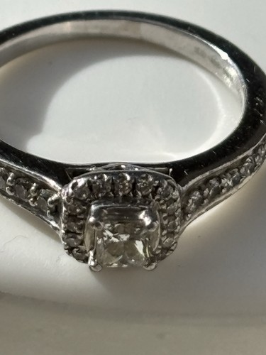 Authentic the leo diamond - authentic,