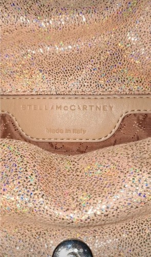 Stella mccartney falabella - stella,