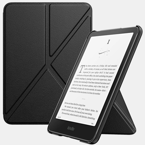 For kindle paperwhite - for, 12th