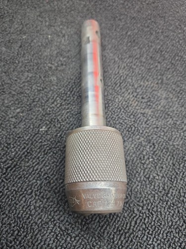 Sioux valve grinder chuck - valve,