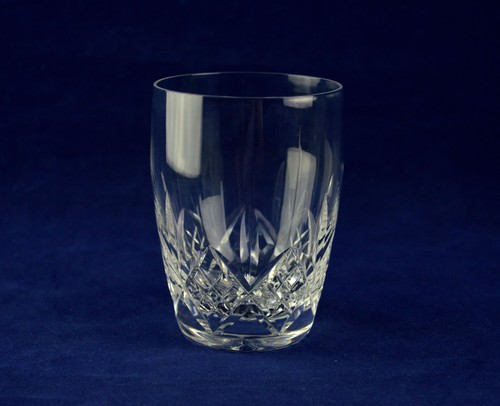 Stuart crystal glengarry - stuart, "glengarry"