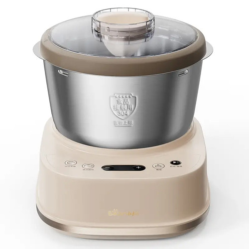 Bear intelligent dough maker - intelligent,